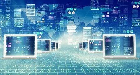 《長安十二時辰》里的大數據 古代智慧與現代網絡安全的跨時空對話